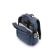 Sac à dos à personnaliser écran 15.6" recyclé et rembourré COVENTRY