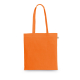 Sac cabas personnalisable coton recyclé et rPET 150g MEXICO