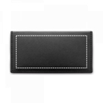 Coffret Couvercle