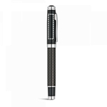Stylo roller Capuchon 2