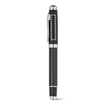 Stylo roller Capuchon