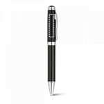 Stylo Supérieur 2