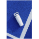 Gobelet personnalisé isotherme paille rabattable 890ml StanleyIceFlow
