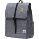 Sac à dos promotionnel recyclé 16L City Herschel