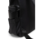 Sac à dos promotionnel recyclé 16L City Herschel