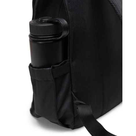 Sac à dos promotionnel recyclé 16L City Herschel