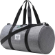 Sac de sport personnalisé recyclé 27L Herschel Classic