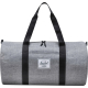 Sac de sport personnalisé recyclé 27L Herschel Classic