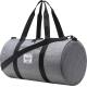 Sac de sport personnalisé recyclé 27L Herschel Classic
