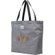Sac shopping personnalisable en tissu recyclé 19L Herschel Classic