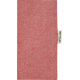 Sac shopping publicitaire en coton recyclé 150g Pheebs