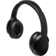 Casque promotionnel Bluetooth avec logo lumineux Blaze