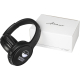 Casque promotionnel Bluetooth avec logo lumineux Blaze
