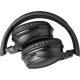 Casque promotionnel Bluetooth avec logo lumineux Blaze