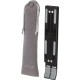 Support ordinateur personnalisable pliable en aluminium Rise