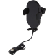 Chargeur voiture à induction 15 W à personnaliser Pilot