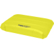 Coussin de plage personnalisable gonflable Sunny