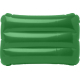 Coussin de plage personnalisable gonflable Sunny