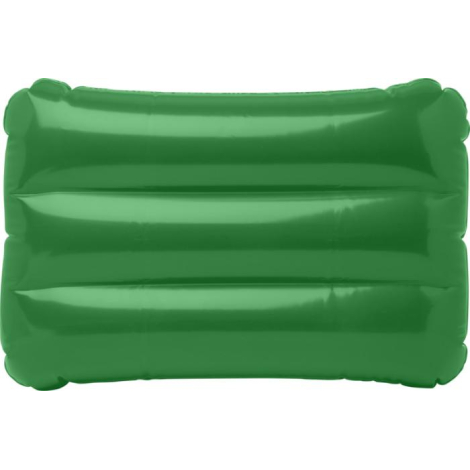 Coussin de plage personnalisable gonflable Sunny