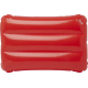 Coussin de plage personnalisable gonflable Sunny