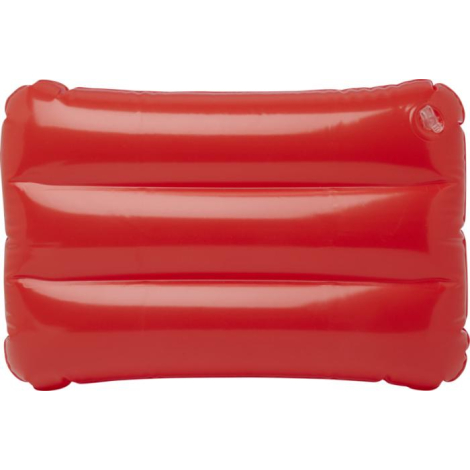 Coussin de plage personnalisable gonflable Sunny