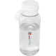 Bouteille de sport personnalisable 900ml RPET Ryder