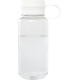 Bouteille de sport personnalisable 900ml RPET Ryder