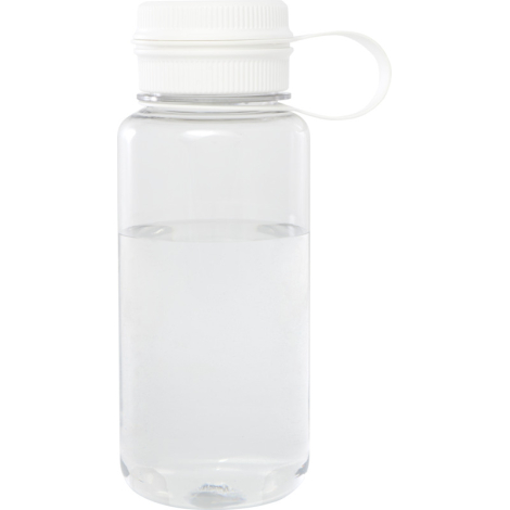 Bouteille de sport personnalisable 900ml RPET Ryder