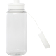 Bouteille de sport personnalisable 900ml RPET Ryder
