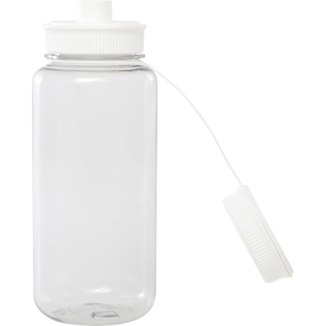 Bouteille de sport personnalisable 900ml RPET Ryder