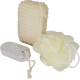 Ensemble de bain 3 pièces personnalisable bien-être Harmony