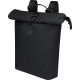Sac à dos personnalisable pour ordinateur portable 15,6" Turner