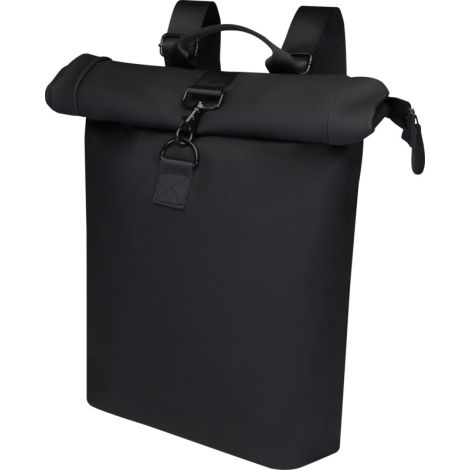 Sac à dos personnalisable pour ordinateur portable 15,6" Turner