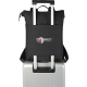 Sac à dos personnalisable pour ordinateur portable 15,6" Turner