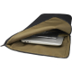 Sac à dos personnalisable pour ordinateur portable 15,6" Turner