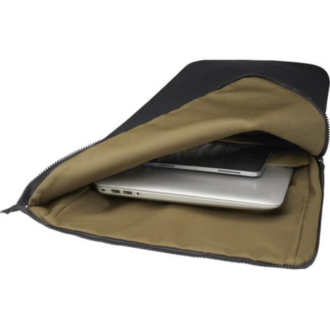 Sac à dos personnalisable pour ordinateur portable 15,6" Turner