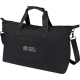 Sac de voyage à personnaliser 36L avec compartiment PC Turner