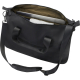Sac de voyage à personnaliser 36L avec compartiment PC Turner