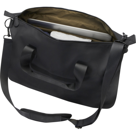 Sac de voyage à personnaliser 36L avec compartiment PC Turner