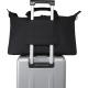Sac de voyage à personnaliser 36L avec compartiment PC Turner