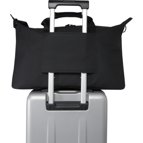 Sac de voyage à personnaliser 36L avec compartiment PC Turner