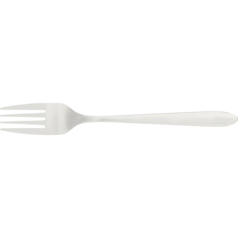 Set de couverts nomades personnalisé avec paille et étui Sheen
