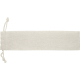 Set de couverts personnalisable bambou et inox avec pochette coton Root