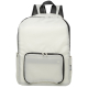 Sac à dos pliable à personnaliser 15L EcoFold
