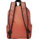 Sac à dos pliable à personnaliser 15L EcoFold