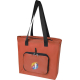 Sac shopping publicitaire pliable 16L EcoFold
