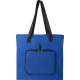 Sac shopping publicitaire pliable 16L EcoFold