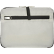 Sac shopping publicitaire pliable 16L EcoFold
