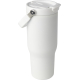 Gobelet publicitaire isotherme 900ml acier recyclé Bronx