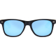 Lunettes de soleil à personnaliser avec branches en bambou Hue